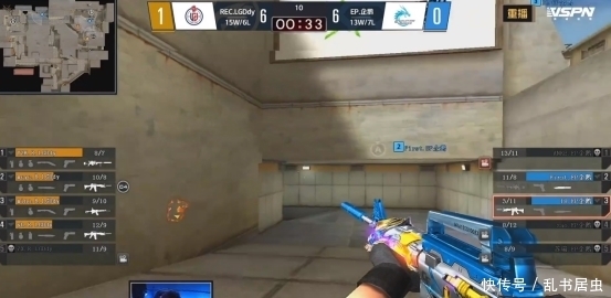 奏与效率的 奏与效率的