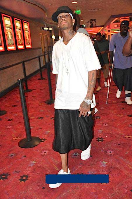 用一粒决定 用一粒决定