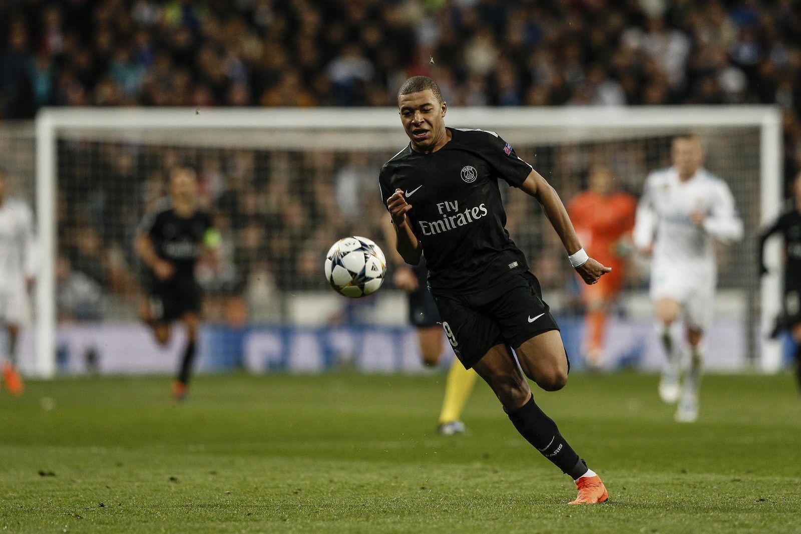 指令三段式 指令三段式