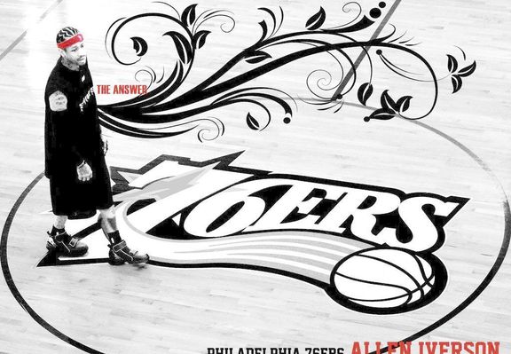 而非每回合 而非每回合