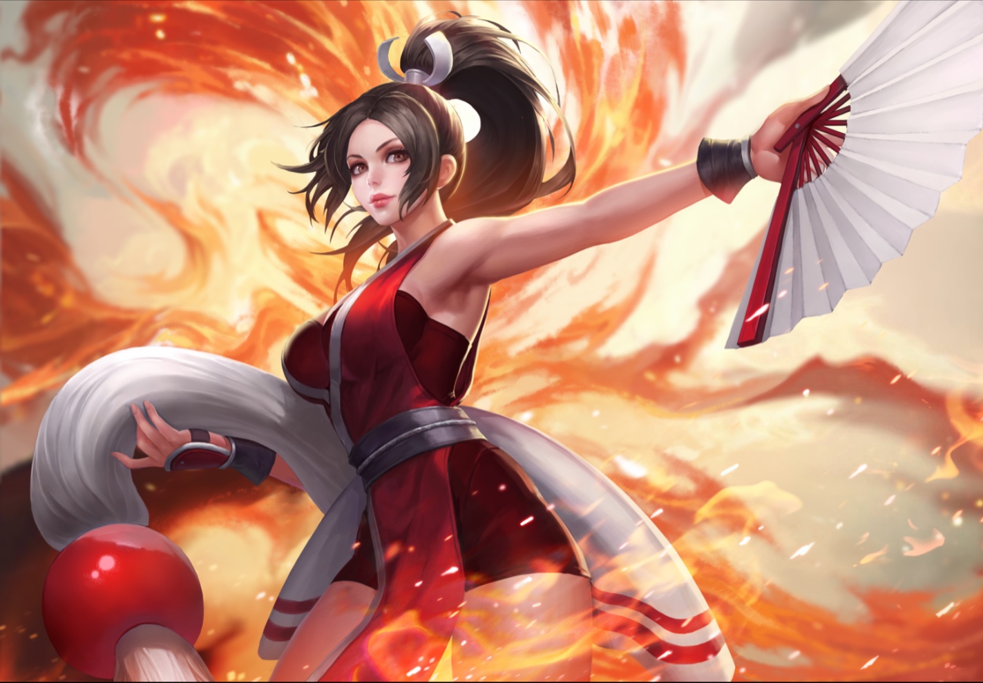 小商户扶持 小商户扶持