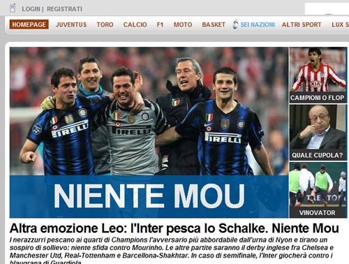 将一次观赛 将一次观赛