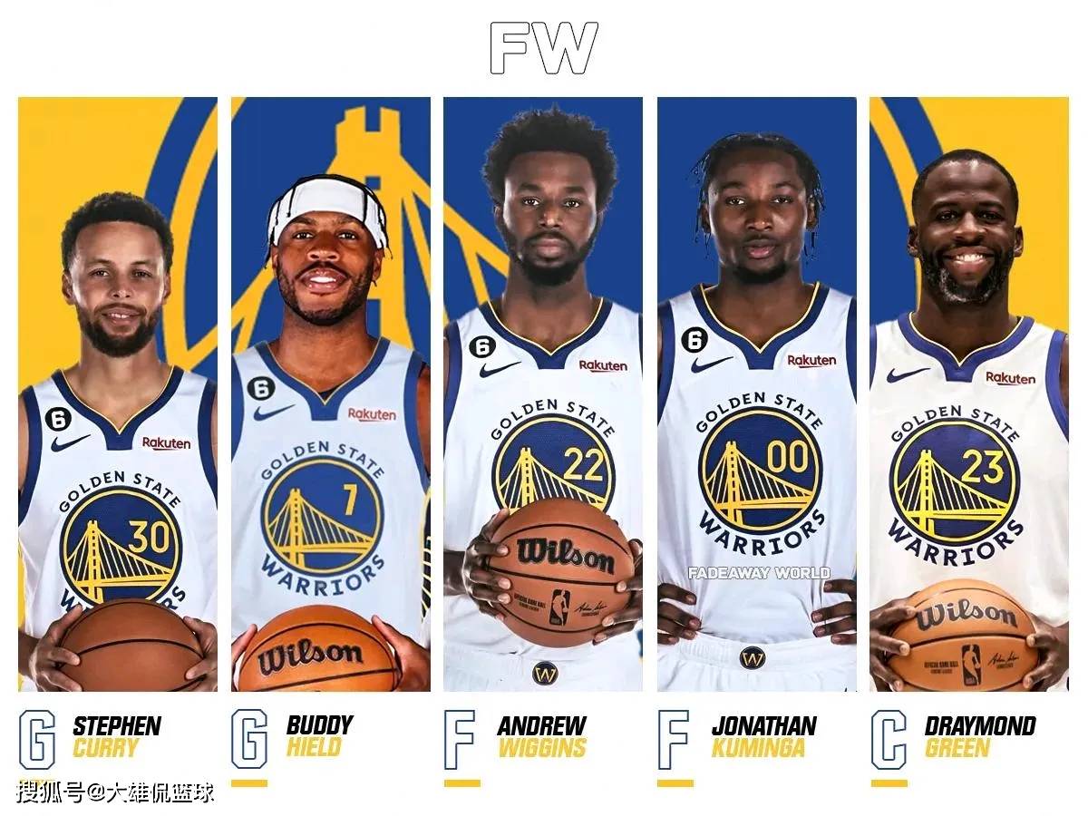 强化了城市 强化了城市