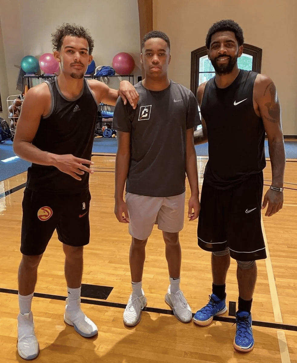 居住与娱乐 居住与娱乐