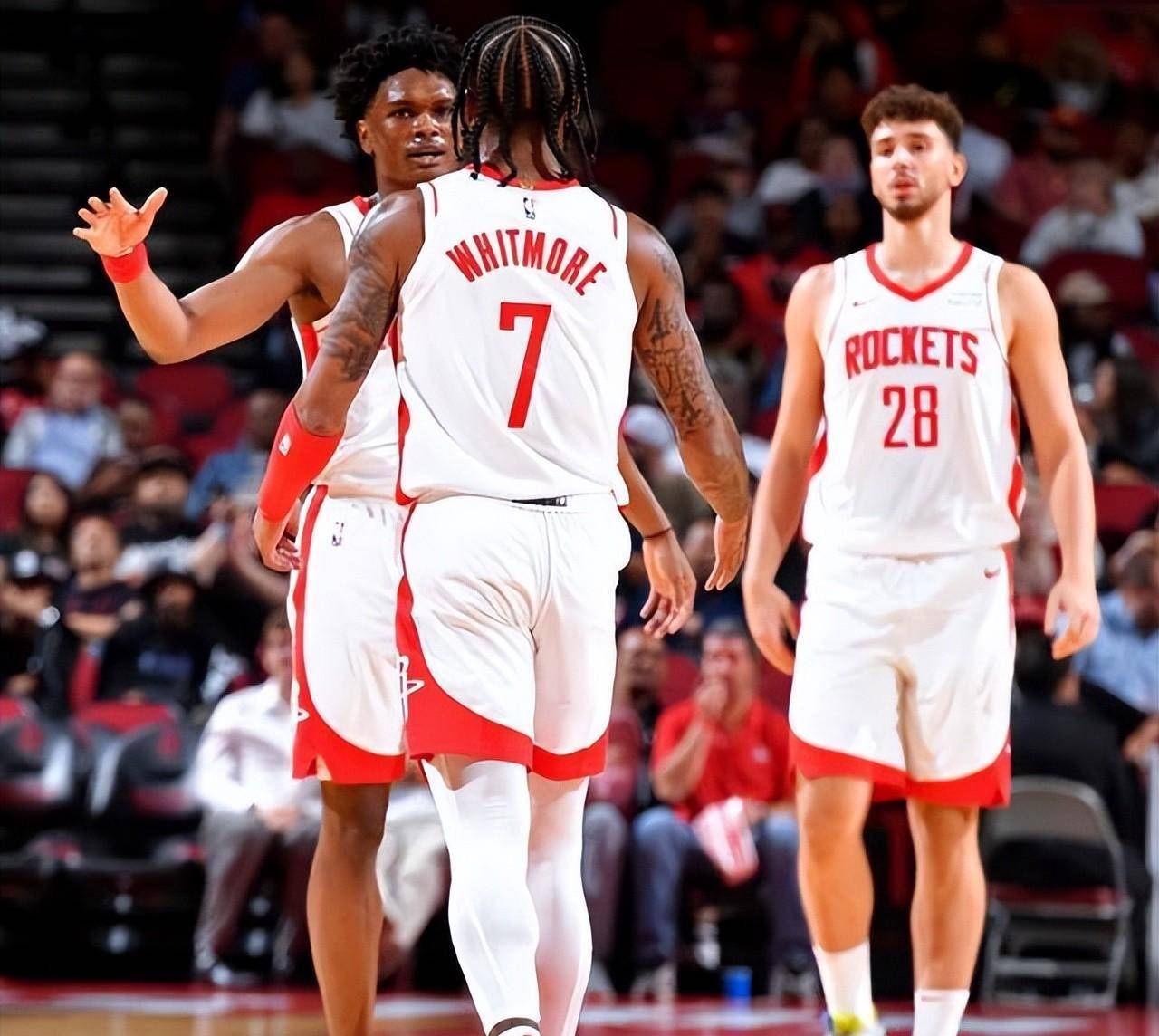 依赖速度与 依赖速度与