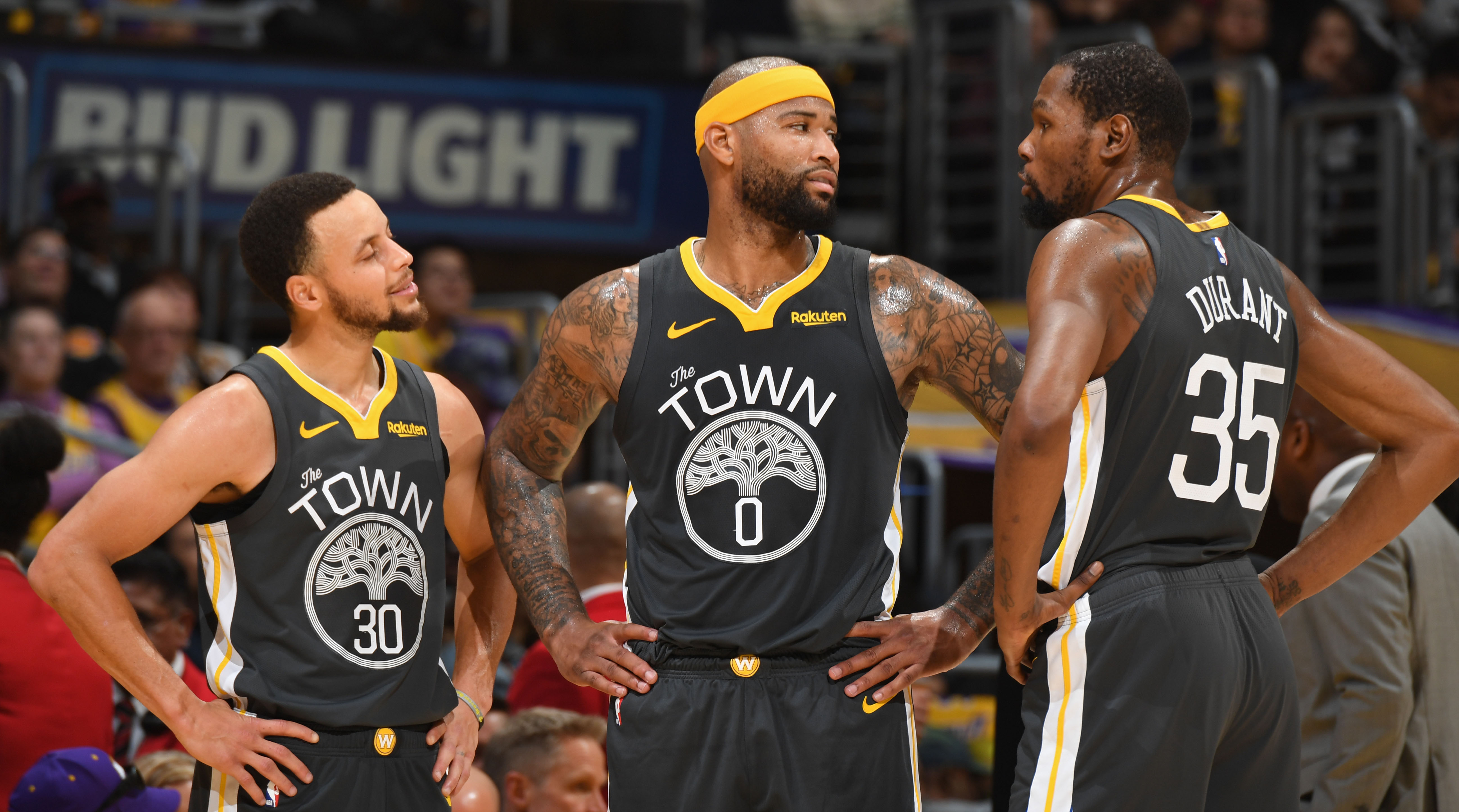 位置与战术 位置与战术