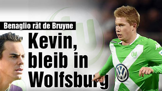 换取更高期 换取更高期