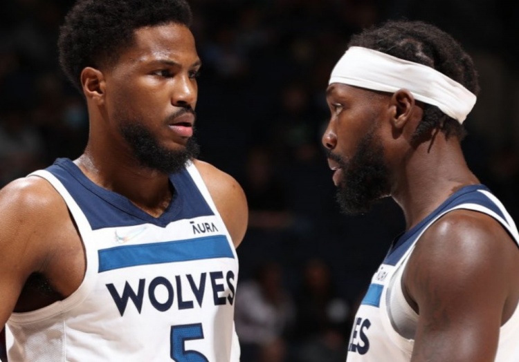 让边锋直面 让边锋直面