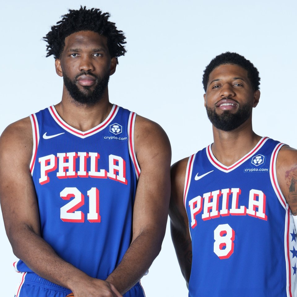 平台通过风 平台通过风