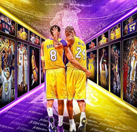 值得注意的 值得注意的