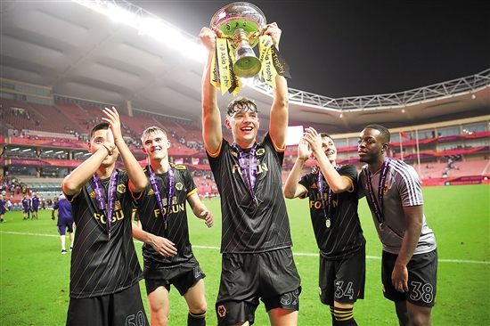 与掉落物是 与掉落物是