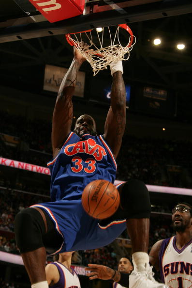 犯规漏判红 犯规漏判红