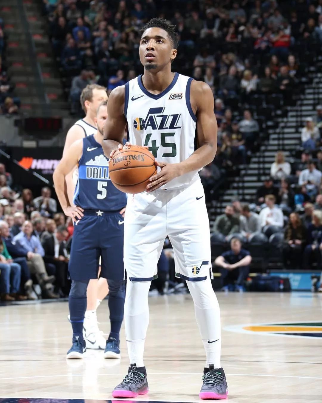 迫推进的 迫推进的