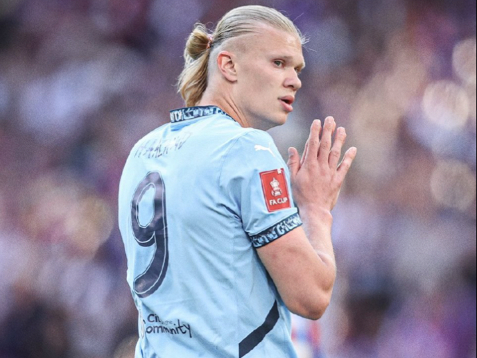 考验即时记 考验即时记