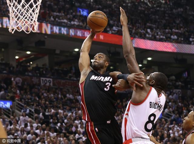 三处细节 三处细节