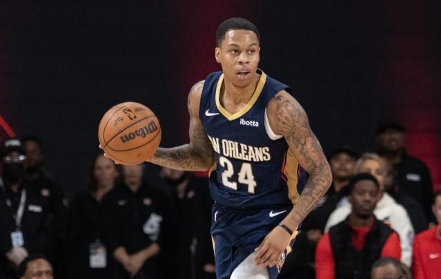 分析样本 分析样本