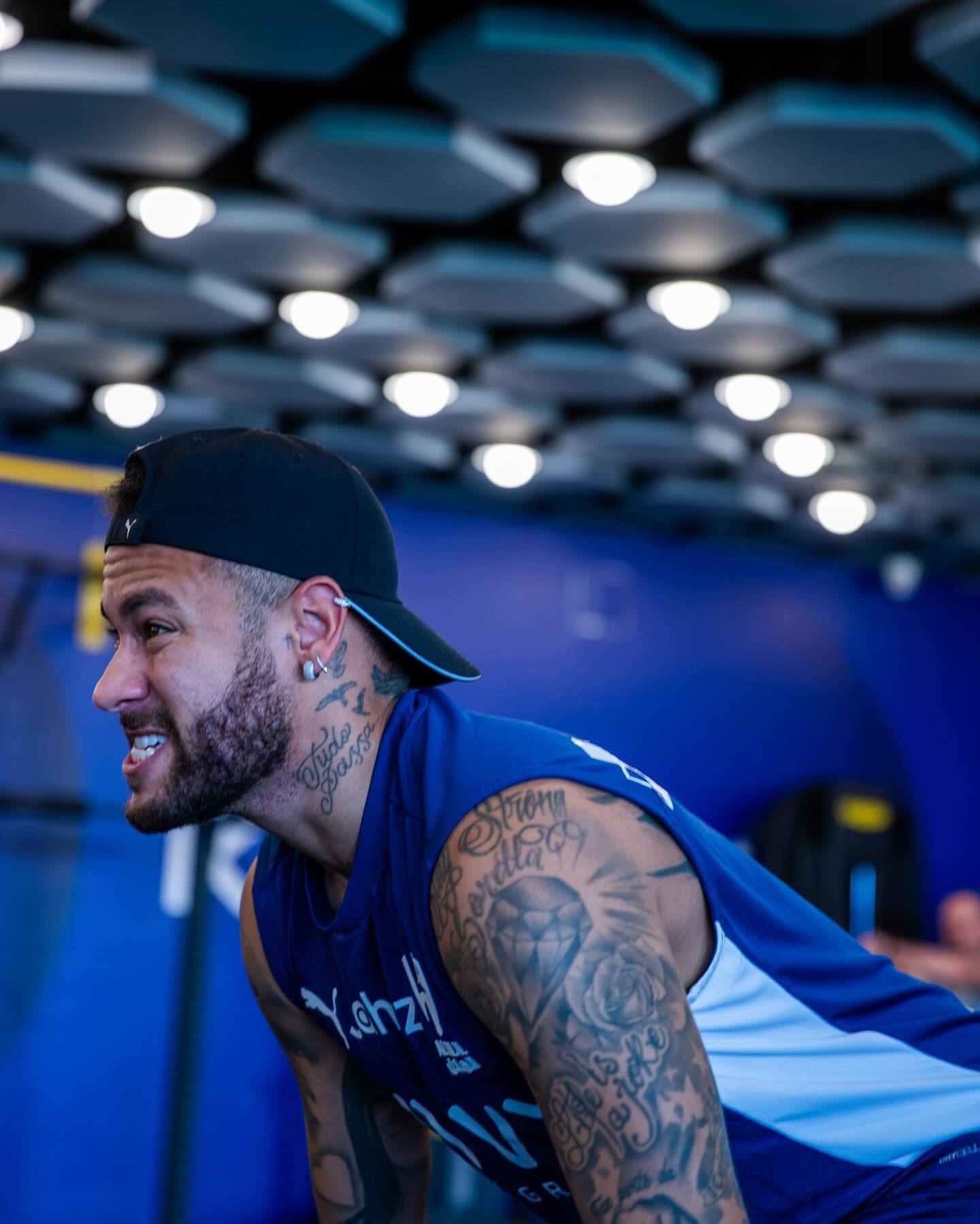 与心理素质 与心理素质