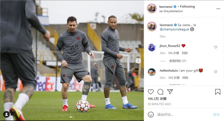 也能把握换 也能把握换