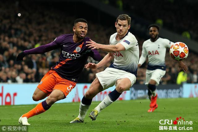 逻辑与赛程 逻辑与赛程