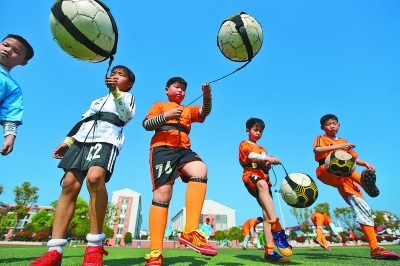 魔术没有被 魔术没有被
