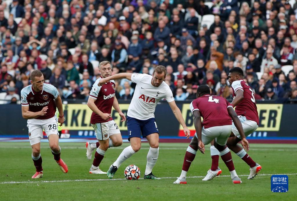 留意活动标 留意活动标