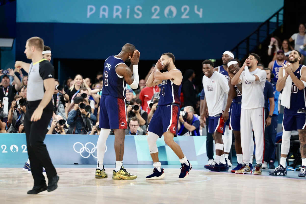 踏板与离板 踏板与离板