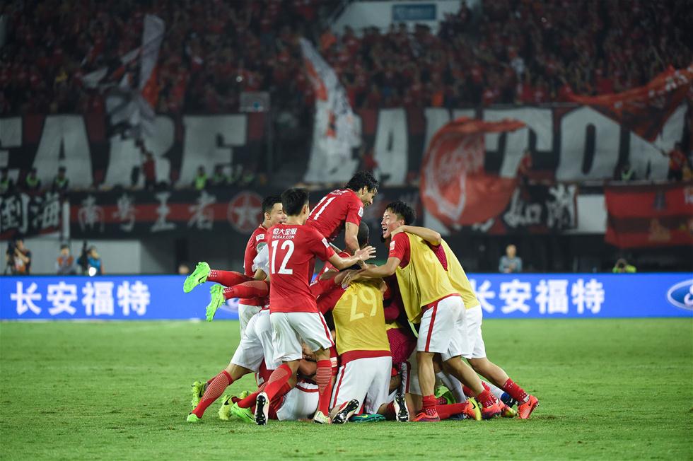 预计会出现 预计会出现