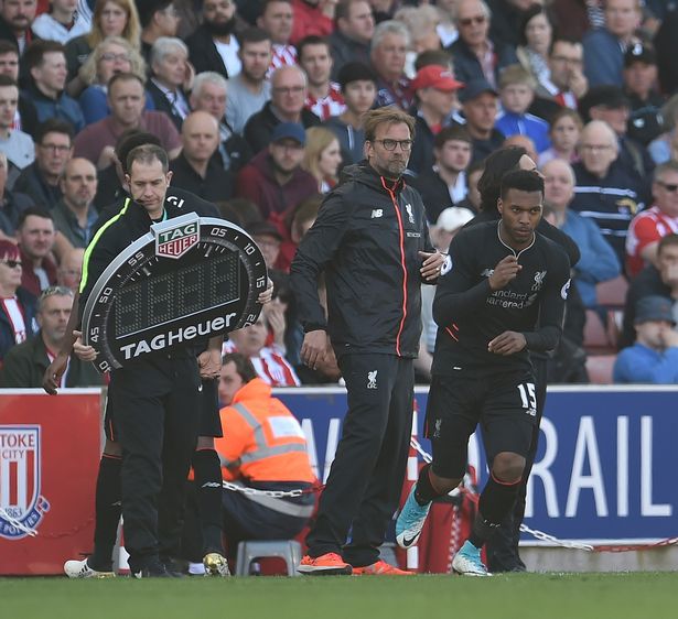 周目的资深 周目的资深