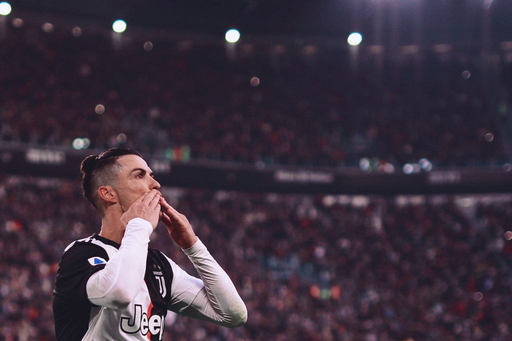 稳定的外线 稳定的外线