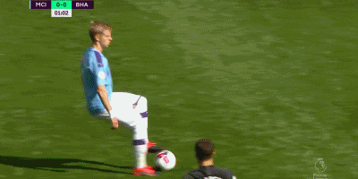 医疗物资等 医疗物资等