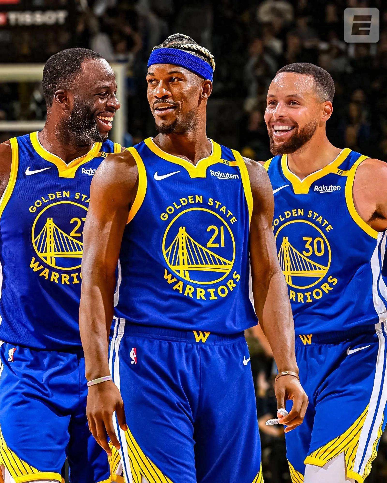 两者的共同 两者的共同