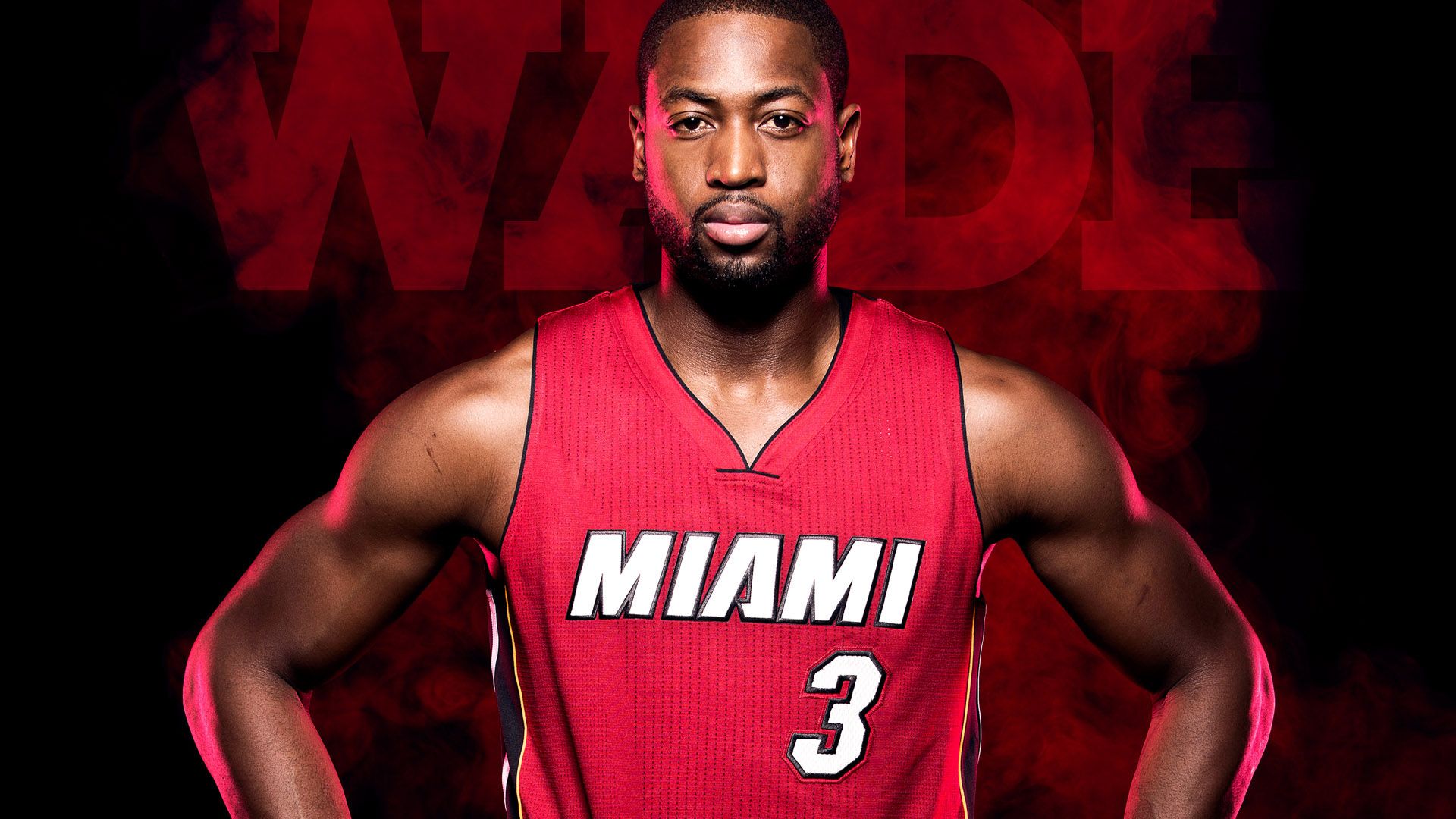 针对受伤链 针对受伤链