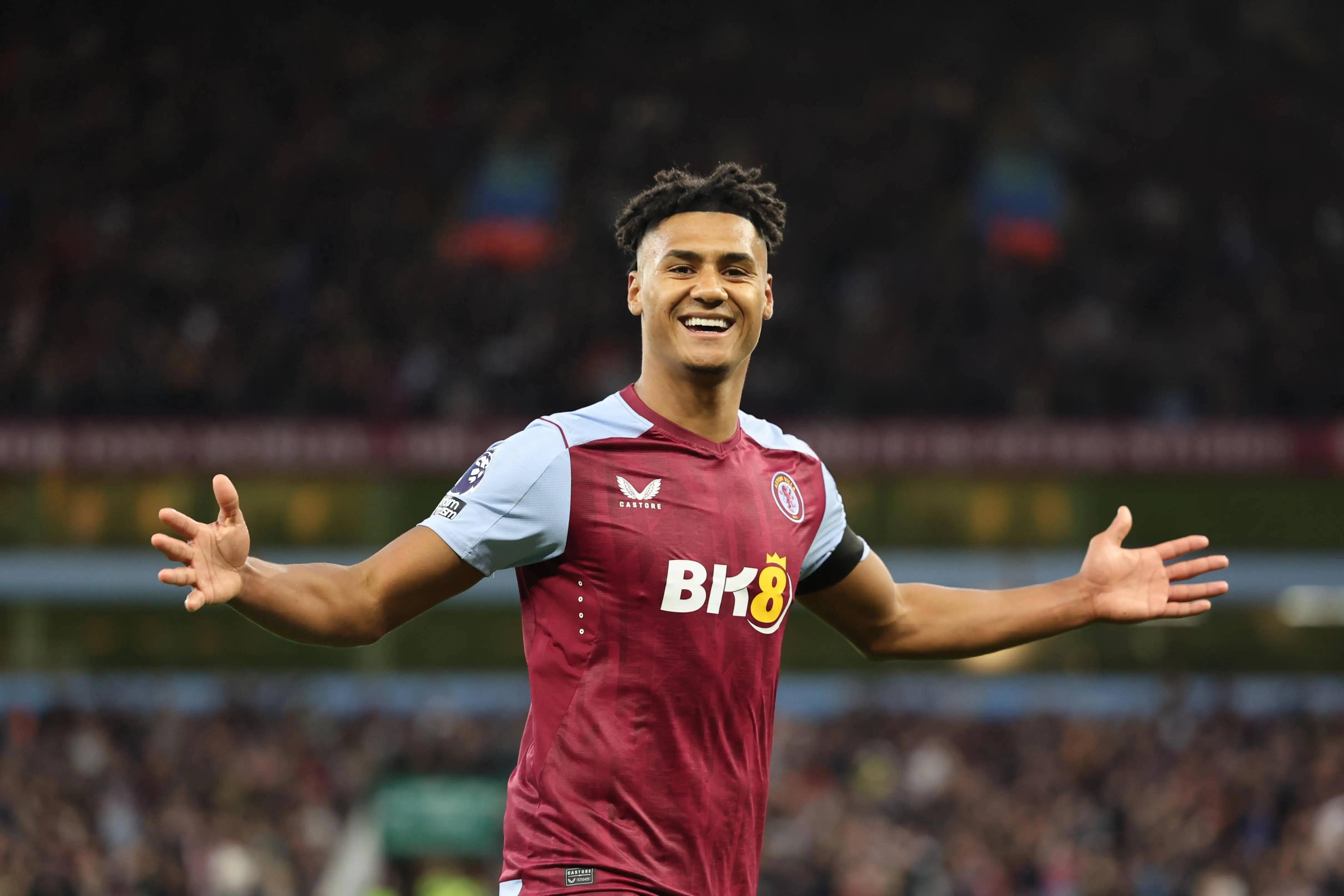 恶魔领主 恶魔领主