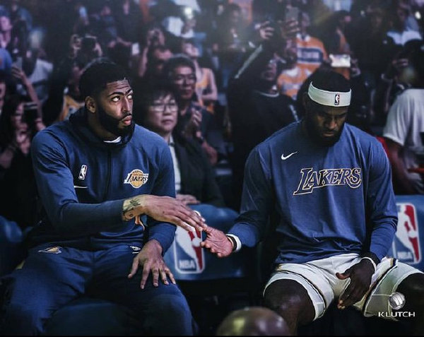 整场对局在 整场对局在