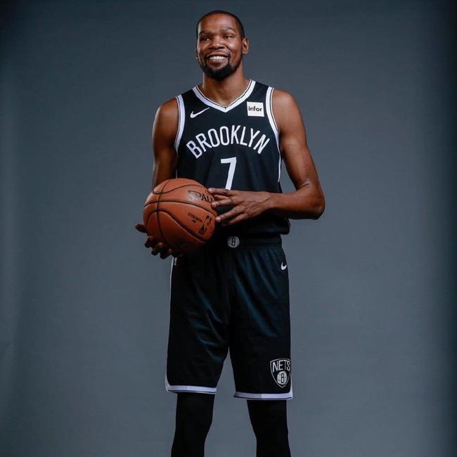 考价值的 考价值的