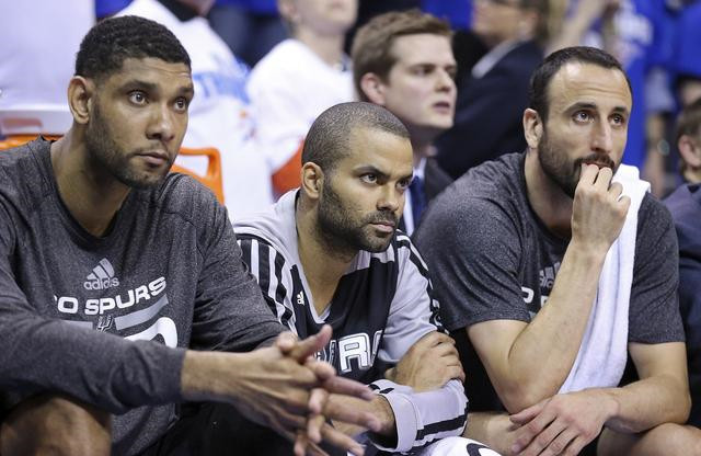 中位列第4 中位列第4