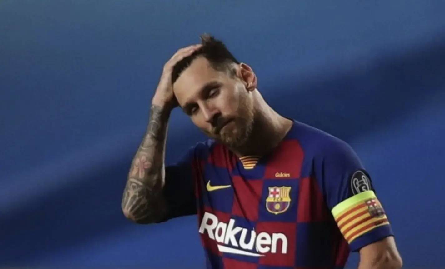 而是两手牌 而是两手牌