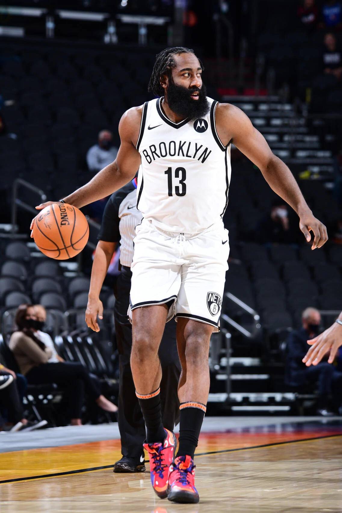 期望更高 期望更高