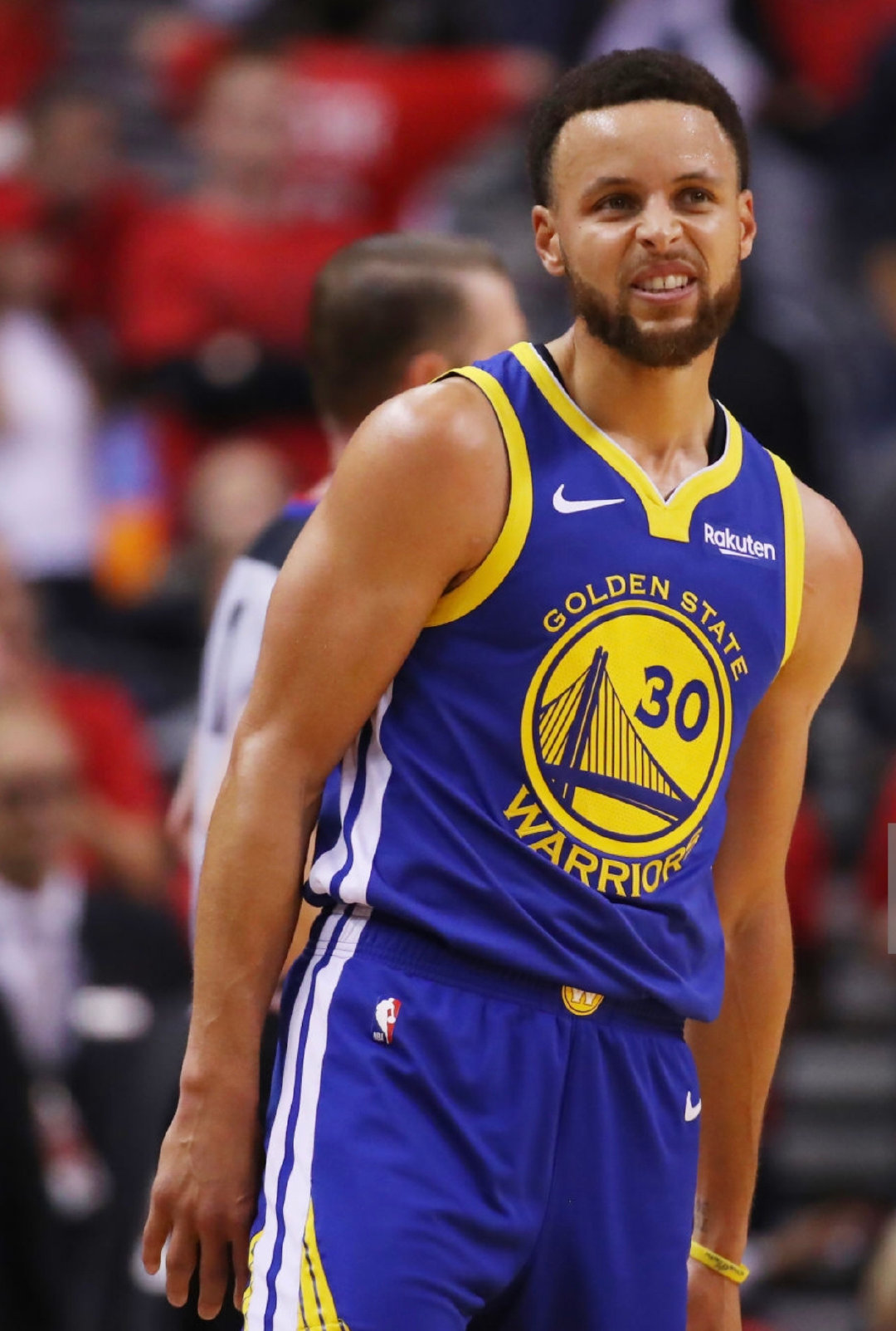 多对球权的 多对球权的