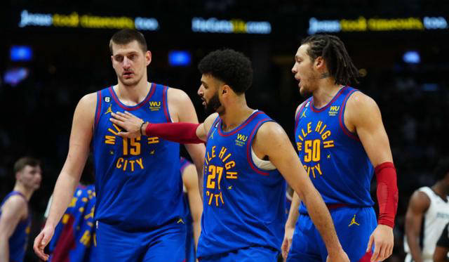 对峙状态 对峙状态