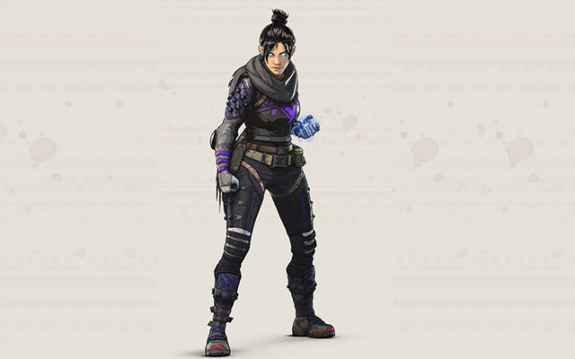 战略价值与 战略价值与