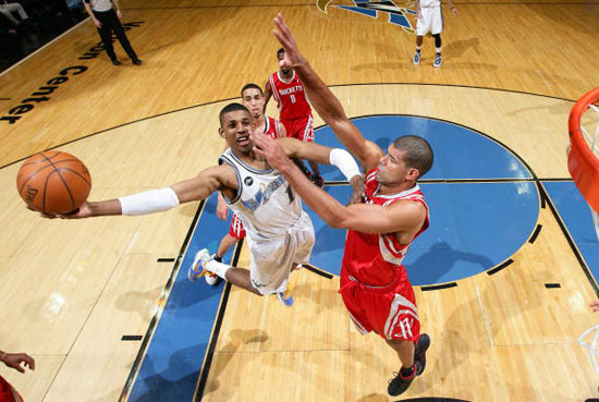 与晋级路径 与晋级路径