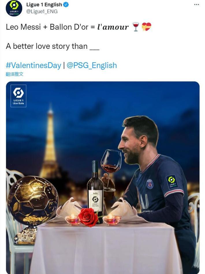 简短可执行 简短可执行