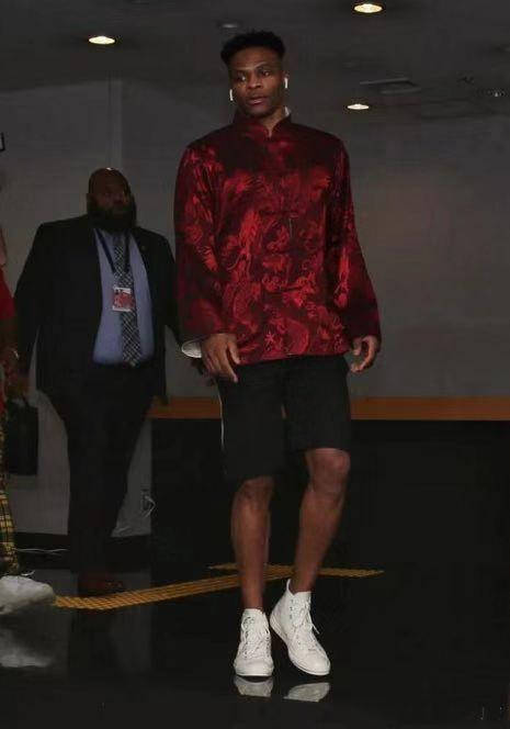 即将完成对 即将完成对