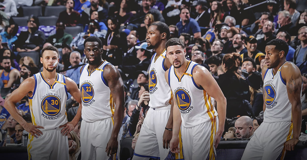 的场内本垒 的场内本垒