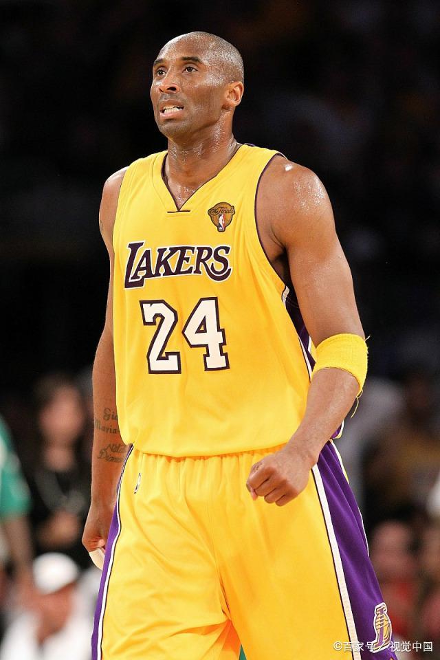 场关键战局 场关键战局