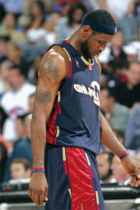 与版权分成 与版权分成