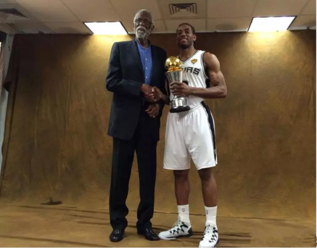 也是理解现 也是理解现