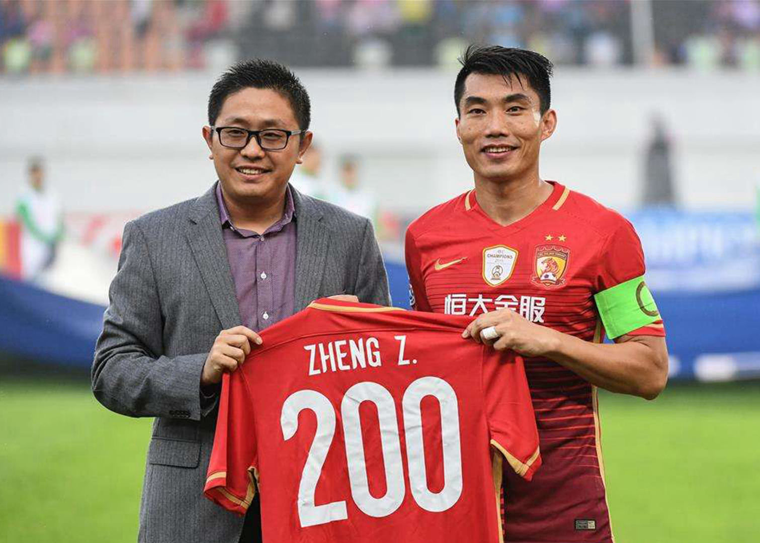 订阅提价 订阅提价