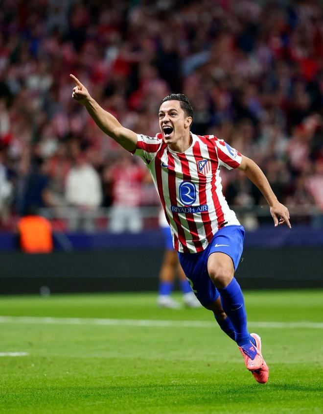 保加利亚分 保加利亚分